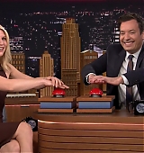 2016-03-28-The-Tonight-Show-With-Jimmy-Fallon-Caps-594.jpg