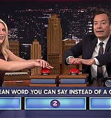2016-03-28-The-Tonight-Show-With-Jimmy-Fallon-Caps-595.jpg