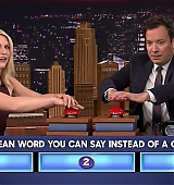 2016-03-28-The-Tonight-Show-With-Jimmy-Fallon-Caps-596.jpg