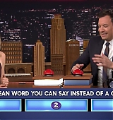 2016-03-28-The-Tonight-Show-With-Jimmy-Fallon-Caps-598.jpg