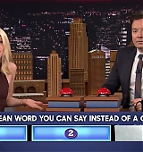 2016-03-28-The-Tonight-Show-With-Jimmy-Fallon-Caps-601.jpg