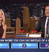 2016-03-28-The-Tonight-Show-With-Jimmy-Fallon-Caps-607.jpg