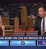 2016-03-28-The-Tonight-Show-With-Jimmy-Fallon-Caps-616.jpg