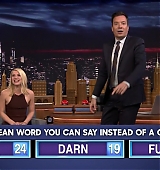 2016-03-28-The-Tonight-Show-With-Jimmy-Fallon-Caps-643.jpg