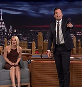 2016-03-28-The-Tonight-Show-With-Jimmy-Fallon-Caps-644.jpg