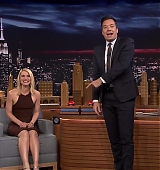 2016-03-28-The-Tonight-Show-With-Jimmy-Fallon-Caps-645.jpg