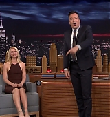 2016-03-28-The-Tonight-Show-With-Jimmy-Fallon-Caps-646.jpg