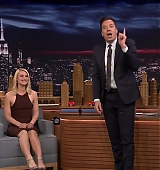 2016-03-28-The-Tonight-Show-With-Jimmy-Fallon-Caps-647.jpg