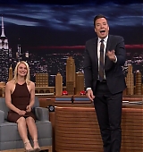 2016-03-28-The-Tonight-Show-With-Jimmy-Fallon-Caps-648.jpg