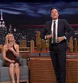 2016-03-28-The-Tonight-Show-With-Jimmy-Fallon-Caps-650.jpg