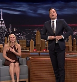 2016-03-28-The-Tonight-Show-With-Jimmy-Fallon-Caps-651.jpg