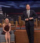 2016-03-28-The-Tonight-Show-With-Jimmy-Fallon-Caps-652.jpg