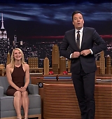 2016-03-28-The-Tonight-Show-With-Jimmy-Fallon-Caps-653.jpg