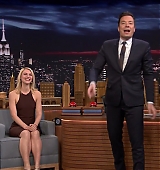 2016-03-28-The-Tonight-Show-With-Jimmy-Fallon-Caps-654.jpg
