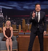 2016-03-28-The-Tonight-Show-With-Jimmy-Fallon-Caps-655.jpg