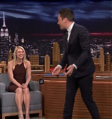2016-03-28-The-Tonight-Show-With-Jimmy-Fallon-Caps-657.jpg