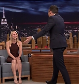 2016-03-28-The-Tonight-Show-With-Jimmy-Fallon-Caps-658.jpg