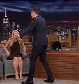 2016-03-28-The-Tonight-Show-With-Jimmy-Fallon-Caps-659.jpg