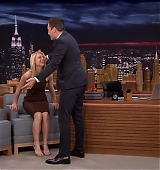 2016-03-28-The-Tonight-Show-With-Jimmy-Fallon-Caps-660.jpg