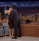 2016-03-28-The-Tonight-Show-With-Jimmy-Fallon-Caps-661.jpg