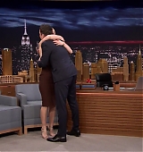 2016-03-28-The-Tonight-Show-With-Jimmy-Fallon-Caps-662.jpg