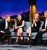 2017-04-04-The-Late-Late-Show-With-James-Corden-Stills-005.jpg
