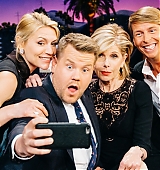 2017-04-04-The-Late-Late-Show-With-James-Corden-Stills-006.jpg