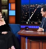 2018-02-05-The-Late-Show-With-Stephen-Colbert-Stills-001.jpg