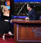 2018-02-05-The-Late-Show-With-Stephen-Colbert-Stills-002.jpg