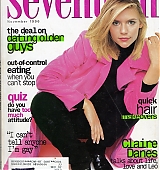 Seventeen-November-1996-001.jpg