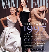 Vanity-Fair-April-1997-001.jpg