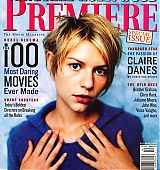 Premiere-October-1998-001.jpg