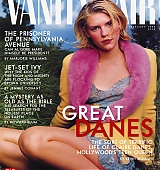 Vanity-Fair-February-1998-001.jpg
