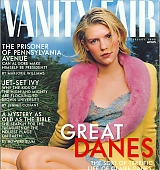 Vanity-Fair-February-1998-011.jpg