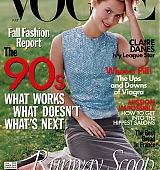 Vogue-July-1998-001.jpg