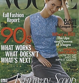 Vogue-July-1998-002.jpg