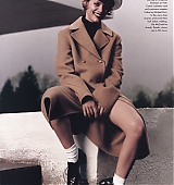 Vogue-July-1998-006.jpg