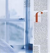 Vogue-July-1998-010.jpg