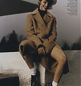 Vogue-July-1998-012.jpg