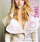 Fashion-Magazine-October-2005-002.jpg
