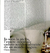 Vogue-Italy-September-2007-002.jpg