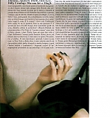 Vogue-Italy-September-2007-007.jpg
