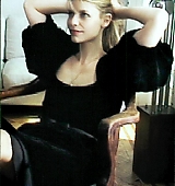 Vogue-Italy-September-2007-011.jpg
