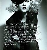 Vogue-Italy-October-2009-003.jpg