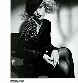 Vogue-Italy-October-2009-004.jpg