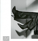 Vogue-Italy-October-2009-006.jpg