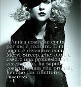 Vogue-Italy-October-2009-009.jpg