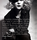 Vogue-Italy-October-2009-016.jpg