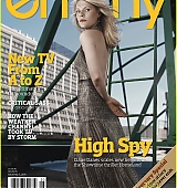 Emmy-Magazine-Issue-N5-2011-001.jpg