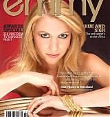 Emmy-Issue-N6-2012-001.jpg